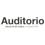 Auditorio Nacional del SODRE