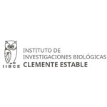 Instituto de Investigaciones Biológicas Clemente Estable