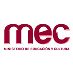 Ministerio de Educación y Cultura