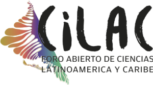 CILAC Foro Abierto de Ciencias Latinoamérica y Caribe
