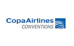 Copa Airlines Copa Airlines