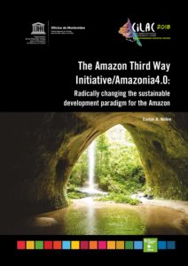 Amazonia 4.0