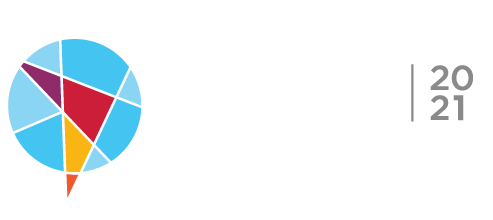 Foro CILAC