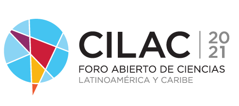 Foro CILAC