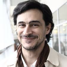 Guillermo Anllo