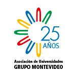 Asociación de Universidades Grupo Montevideo