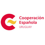 Cooperacion Española