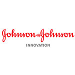 Johnson&Johnson Innovation
