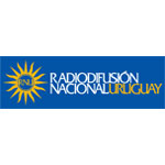 Radiodifusión Nacional Uruguay
