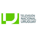 Televisión Nacional Uruguay