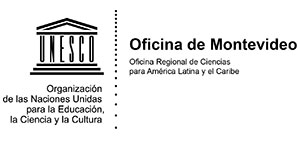 UNESCO Oficina de Montevideo