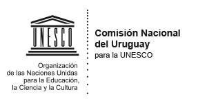 Comisión del Uruguay para la UNESCO